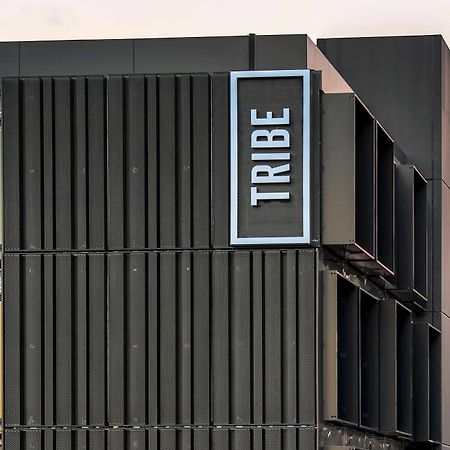 Tribe Perth Kings Park Hotel Exterior photo