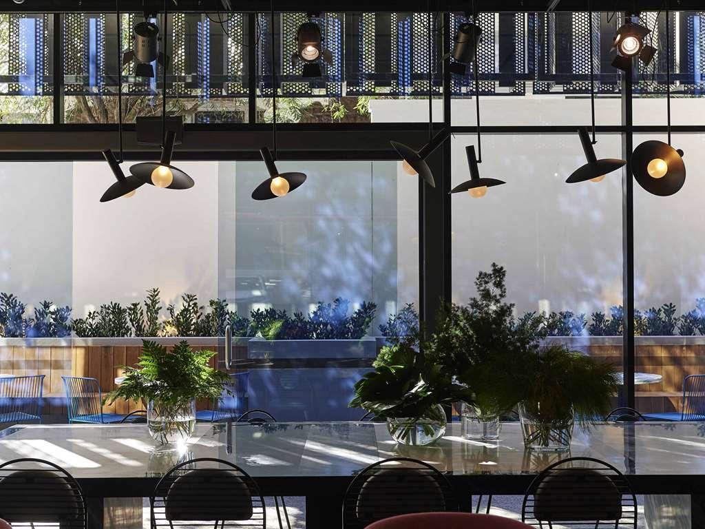 Tribe Perth Kings Park Hotel Facilities photo
