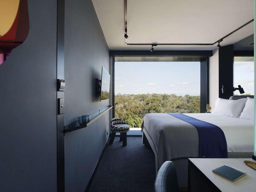 Tribe Perth Kings Park Hotel Room photo