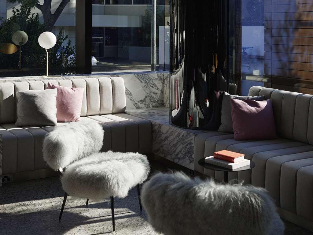 Tribe Perth Kings Park Hotel Facilities photo