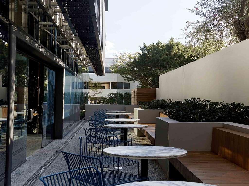 Tribe Perth Kings Park Hotel Exterior photo