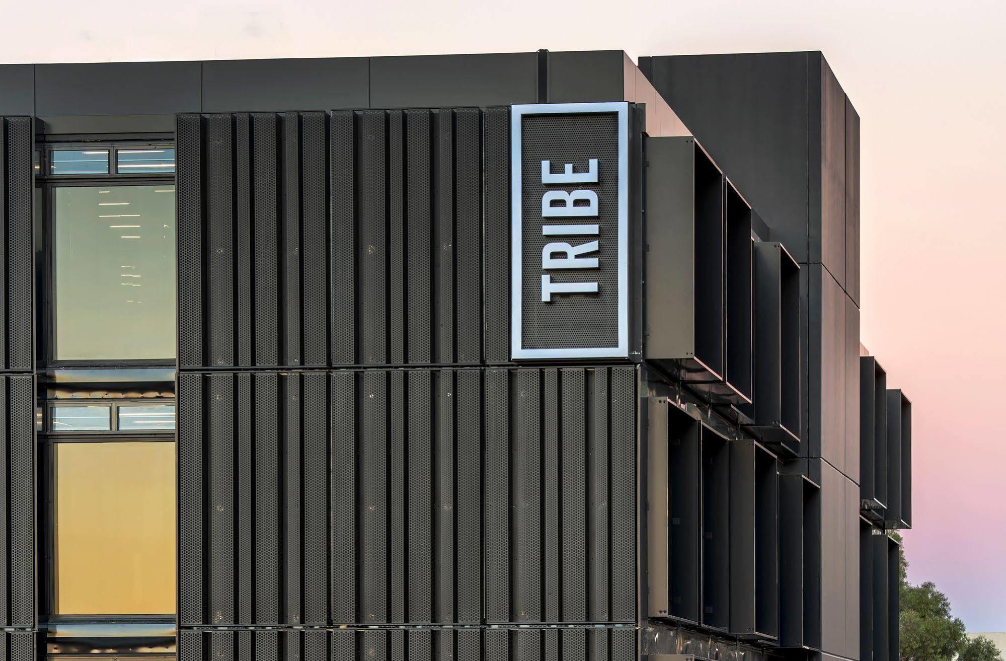 Tribe Perth Kings Park Hotel Exterior photo